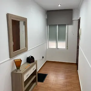  Apartamento Essence- Vivienda Con Fines Turisticos La Victoria